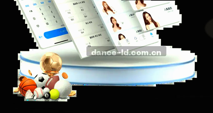 光鲜与基石 双刃同舞 莫迷风向