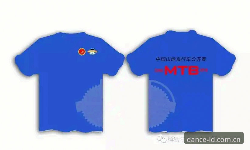 资深用户实战分享：亲测三种方法解决乐动体育官方主页赛事数据速递下载不了的问题