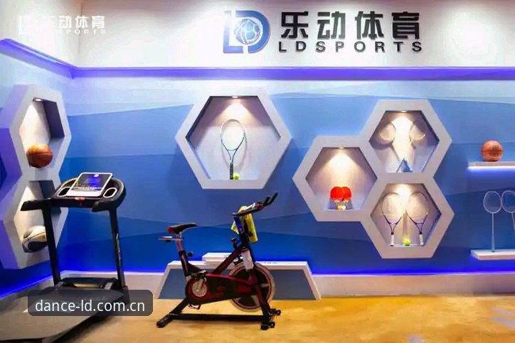 乐动体育官网电脑端访问完整指南：从早期卡顿到v2.0.5的流畅蜕变
